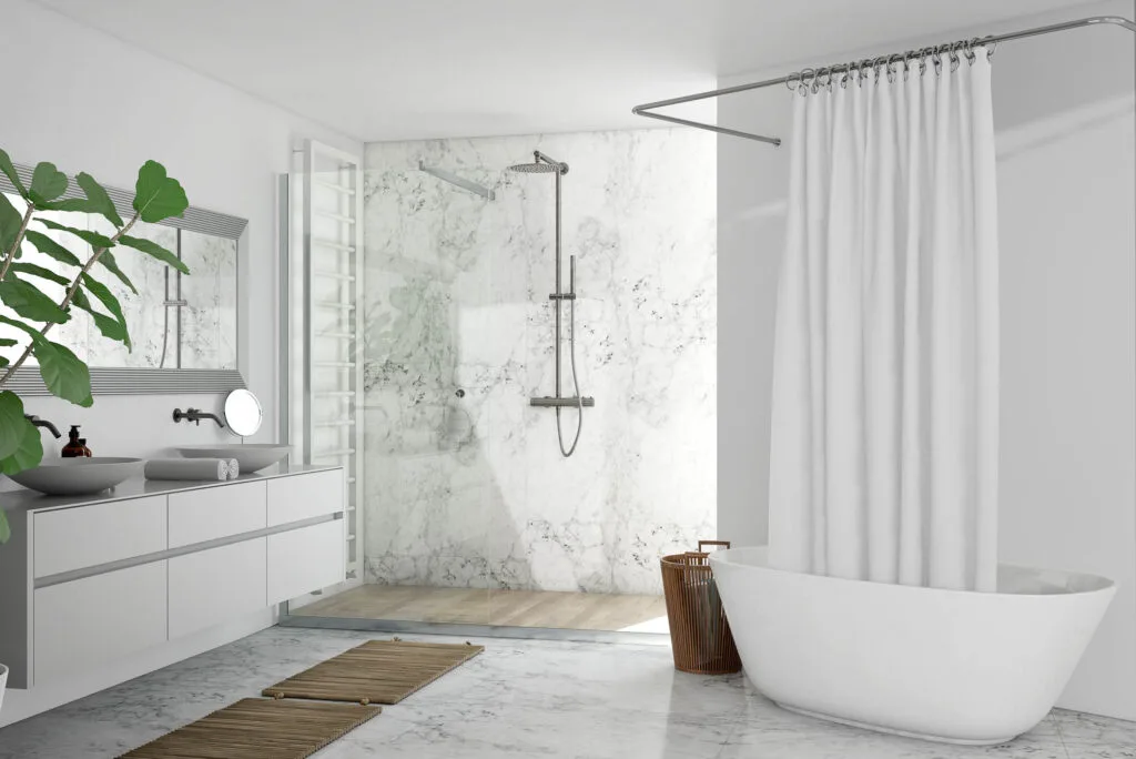 bathroom accessibility