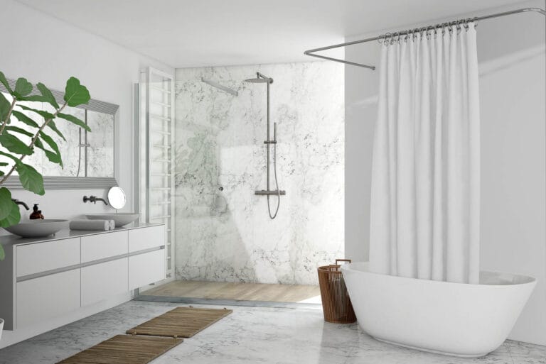 bathroom accessibility