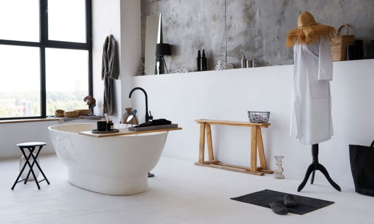 bathroom-remodeling-in-Roseville