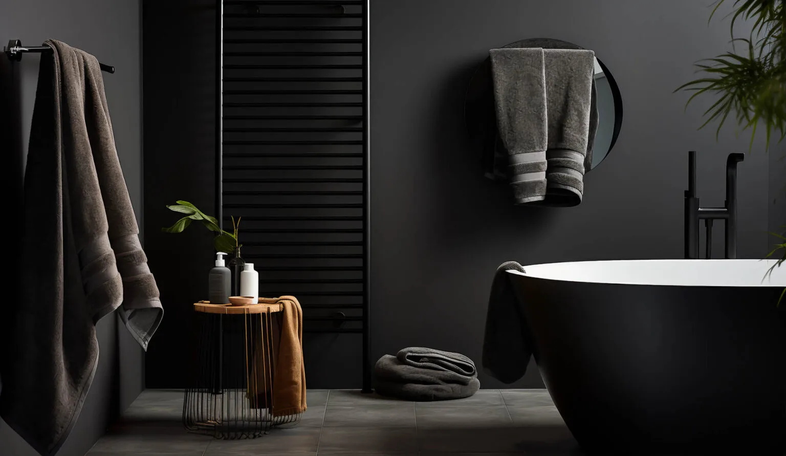 ceramic tiles