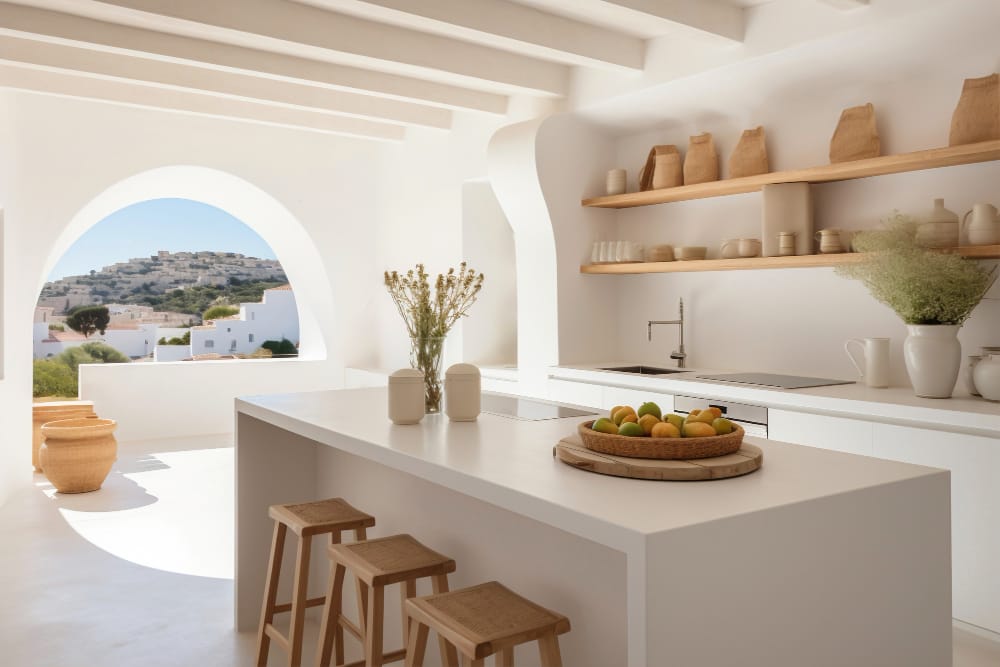Sacramento Home Remodeling: Building with Intention, Designing for Life