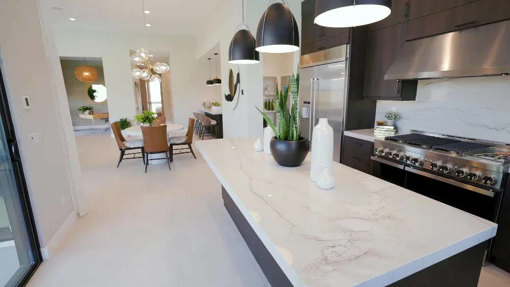 Sacramento Home Remodeling: Building with Intention, Designing for Life