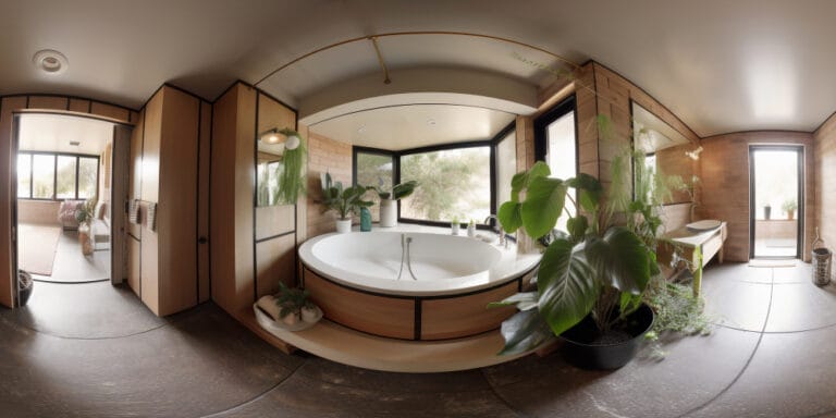 jacuzzi bathroom5