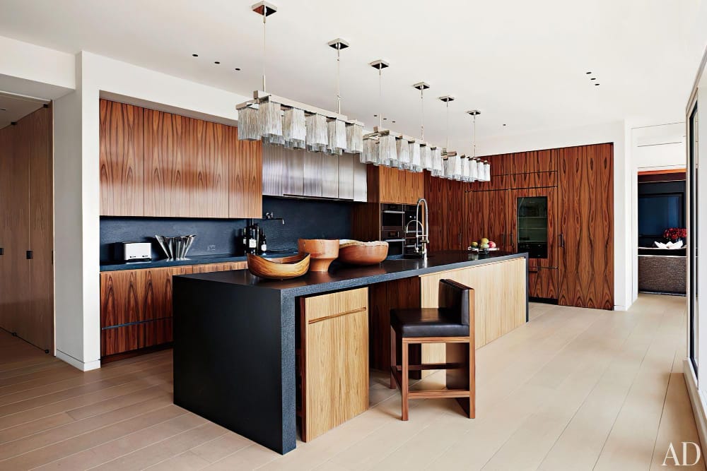 Luxury Cabinets: How One Remodel Transformed a Kitchen—and a Lifestyle