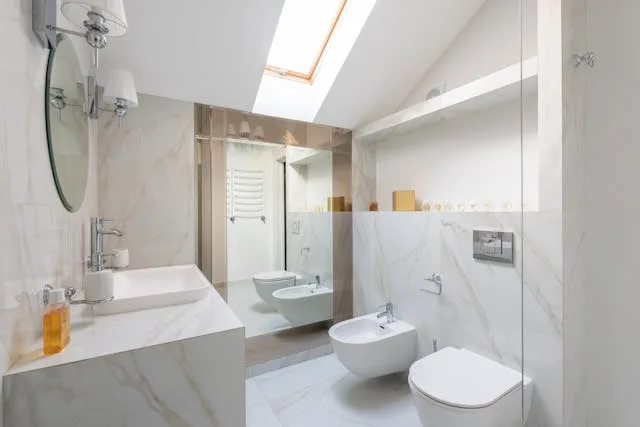 Planning a Bathtub Replacement? Your Top 10 Questions Answered