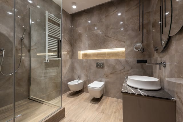 Planning a Bathtub Replacement? Your Top 10 Questions Answered