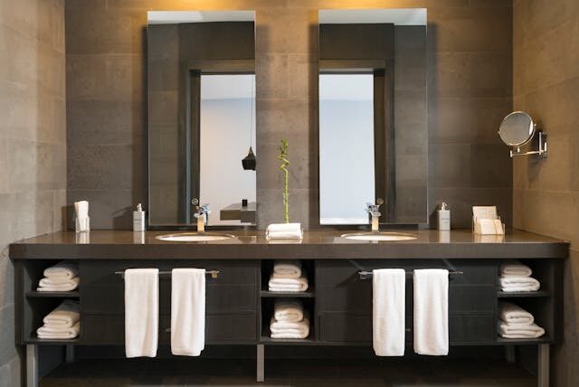Planning a Bathtub Replacement? Your Top 10 Questions Answered