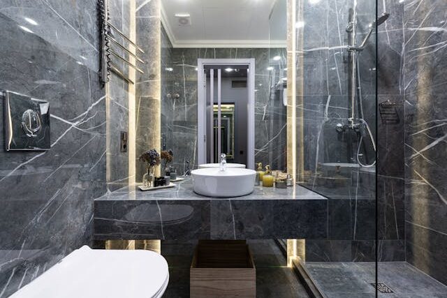 Planning a Bathtub Replacement? Your Top 10 Questions Answered
