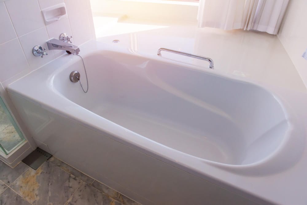 bathtub replacement specialist