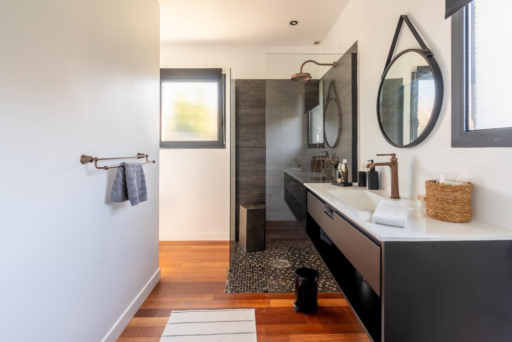 Bathroom Upgrade Installer in Sagle ID