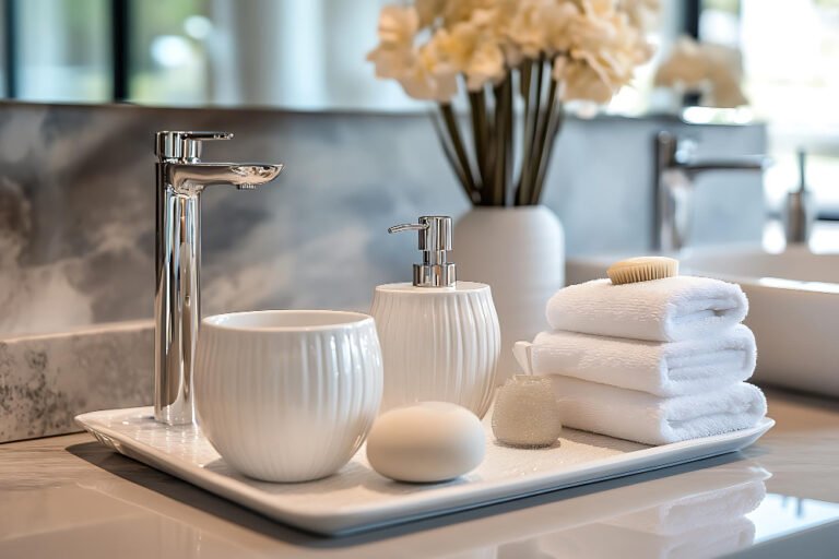 Construction Company in Priest River ID