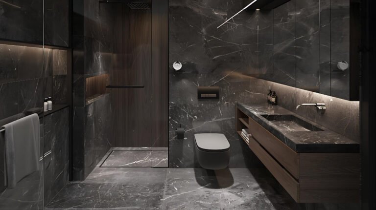 Professional Bathtub Replacement