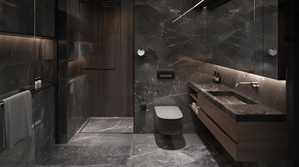 Professional Bathtub Replacement