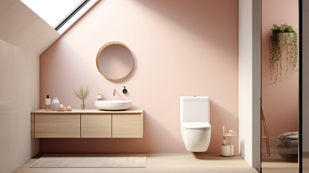 Professional Bathtub Replacement